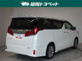 色は人気のホワイトパールクリスタルシャインです。