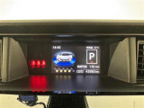ルーミー 1.0 カスタム G 修復歴無し