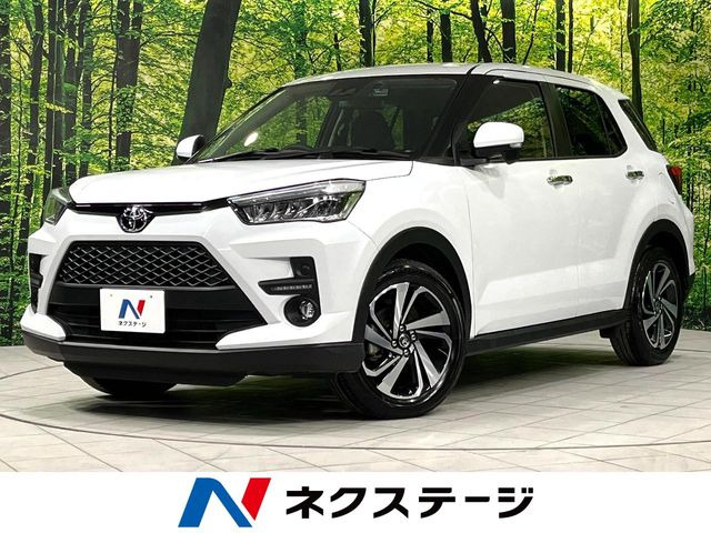 ライズ 1.0 Z