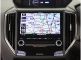 ナビ付きですので初めての場所や遠出に大活躍!Bluetoothでお使いのスマートフォンやミュージックプレイヤー接続することで音楽の再生もできます!!またフルセグ(ワンセグ)でのテレビの視聴も可能!!