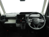 タント L ecoIDLE 非装着車 