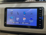 当店はメーカー直営のダイハツ正規ディーラーです。厳選された中古車をきっちりと整備してお納めいたしますので、安心のカーライフをご堪能いただけます☆