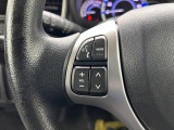 知識豊富なメカニックスタッフとスズキ車専用コンピューター診断機でお車購入後のカーライフをサポートいたします!