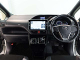 愛車の室内を抗菌・抗ウィルス・防臭コーティングするチタニア(有料)がオススメ!車内を安心・安全・快適に保ちます!詳細は店舗スタッフまでお尋ねください。