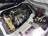 親切・丁寧な専門メカニックスタッフが応対!・車検・点検整備・事故等の修理などアフターサービスも安心。お車のカスタマイズもネクステージのサービススタッフまでご相談ください!