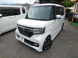 高年式で低価格!をモットーにお買い得車を展示しております。是非当社の在庫情報でお気に入りの一台を見つけてください。