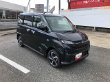 どのお車にも車検の残り期間により、安心の12ヶ月点検又は車検整備付きです。納車後の点検、車検などアフターサービスもお任せください。