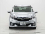 ◆メンテナンスパック(まかせチャオ)◆法定点検や車検、Hondaが推奨する点検に加えて、エンジンオイル・オイルフィルター等の交換をパックにしたのがまかせチャオです。