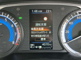 《サポカーSワイド》車両  緊急ブレーキに加え、ペダル踏み間違い加速抑制装置付き車両です。カーパレス福山は自動車事故の無い世の中を願ってます。