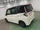気になる点がございましたら、お電話・メールなど、お気軽にご連絡ください