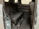 ご質問や疑問などがございましたら大阪ダイハツ U-CAR岸和田  072-436-3148 までお問い合わせお待ちしています。お気軽にお問い合わせください!