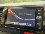 レジアスエース  スーパーGL ダークプライム