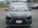 トヨタ中古車ロングラン無料保証付き(1年間:走行距離無制限:60項目5000部品が保証対象)別途有料で最長3年に延長可能☆全国トヨタディーラーで保証修理が可能です。※延長できない車もございます。