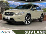 SDナビ バックカメラ レーダークルーズ HIDヘッド ETC
