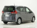 ◆法定整備実施◆Honda認定中古車の整備基準にもとづく整備を実施いたします。法定点検の整備に加え、Honda独自のプラスアルファー点検整備を実施。基準を満たしていない消耗部品を交換いたします。