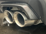 WRX S4 2.0 GT-S アイサイト 4WD 