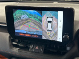 RAV4  アドベンチャー