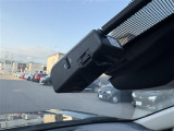 ◆【お問い合わせください】写真の内容に関してやおクルマ購入までの流れなどご不明点、ご質問等がございましたらお気軽にガリバー店舗までお問い合わせください。