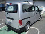 車検整備費用込み!全国納車可能ですのでお気軽にお問い合わせ下さい♪お電話&E-Mailお待ちしております。クレジット最長6年(72回)や自動車保険、各種ボディコーティング、部品取付も取り扱っております。