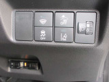 【高年式の4WD】高年式だから購入時の満足度が違います! しかも雪国秋田で需要の高い4WD車を数多く取りそろえ! 地域に寄り添ったカーラインナップがオリックスの自慢です。