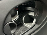 ◆【お問い合わせください】写真の内容に関してやおクルマ購入までの流れなどご不明点、ご質問等がございましたらお気軽にガリバー店舗までお問い合わせください。
