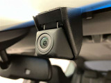大切な人に気持ちよく乗ってもらいたい・・・そんな気持ちを込めてお客様のカーライフに協力させてください。 詳しくはスタッフまで!通話料無料のダイヤル「0078-6003-527324」