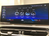 非公開車輌も多数ございます!お客様にぴったりのお車をご提案させていただきます。