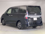 【ワイド保証】日産販売店の中古車には、無料で保証が付いています。走行距離無制限で、無料保証期間は1年間から。品質に自信があるから実現した、日産ならではの保証です。