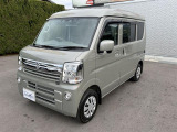 エブリイ ジョイン 4WD 