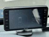 ドライビング・セーフティ・センサーが付いてます☆ ZERO 800Vの型番タイプ★