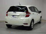 ノート 1.2 e-POWER X 