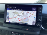 当店のお車をご覧いただきまして誠にありがとうございます!★全国ご納車の販売実績多数!★充実した保証あり!安心してお気軽にご相談くださいね^^