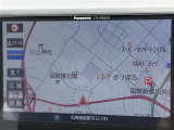 インプレッサスポーツ 2.0 i-S アイサイト 4WD 4WD 修復歴無し