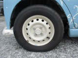 ★購入後も安心して気持ち良くお乗り頂けるよう、納車前に消耗品の交換や徹底仕上げを行います★ロードスタークオリティです!電話でローンの審査が出来ます!!【約10分】お気軽ご相談下さいTEL0078-6002-192831