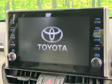 RAV4  アドベンチャー