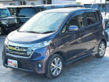 軽39.8専門店カーズの車輌をご覧いただき、誠にありがとうございます。福岡県小郡市上岩田1186-7TEL:0942-73-6060までお問合せ下さい♪