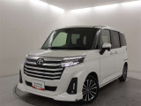 当社では、お客様との末永いお付き合いをさせて頂くため、近隣府県(大阪・京都・奈良・兵庫・滋賀・和歌山)の方で、ご来場により現車の確認、店頭にてのお引き渡しができるお客様に販売を限らせて頂きます。