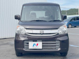 弊社では、全車『修復歴なし』のお車のみ取り扱っております。専任バイヤーによる厳選した仕入れの後、入庫後の車両チェックを行い、ネクステージが認定した高品質な中古車をご提供しております。