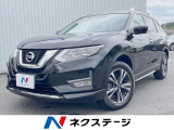 4WD 純正SDナビ 全周囲カメラ レーダークルーズ 禁煙車