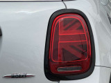 こちらのお車はMINI NEXT鶴ヶ島に展示中です。☆お問合せをお待ちしてます!