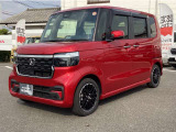 ぜひご来店いただき現車をご確認ください!きっと満足していただけることと思います☆
