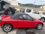 気になる点などございましたら右のカーセンサー専用ダイアルよりお気軽にお問い合わせ下さい!より詳しい内容をお伝えさせて頂きます!メールでのお問い合わせもすぐにご返信させて頂きます!