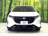 弊社では、全車『修復歴なし』のお車のみ取り扱っております。専任バイヤーによる厳選した仕入れの後、入庫後の車両チェックを行い、ネクステージが認定した高品質な中古車をご提供しております。