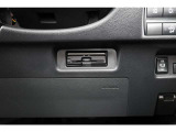 営業時間内はメールよりもお問い合わせはお電話がスムーズです。メールより本当に聞きたい情報が聞けるかも?些細な事でもお気軽にお問い合わせ下さい!