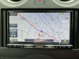 パイオニア製AVIC-RZ103です♪