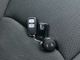 「苫小牧中古車センター」は日産自動車が認定する中古車ディーラーです。お客様に「安心・信頼・満足」のサービスをお届けする「クオリティショップ」です!