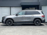 GLB GLB200d 4マチック アーバン スターズ ディーゼル 4WD 