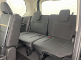 ◆北は北海道から南は沖縄まで、ご購入いただいたお車は全国にご納車が可能です!お電話、メール、動画などでリモートでお車のご案内も可能です!親切、丁寧に対応させて頂きますのでお気軽にご相談ください!