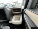 ☆ハヤシの車検は1時間の短時間車検を実施しております。不慣れな代車に乗ることもないので多くのお客様にご好評いただいております☆