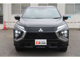 エクリプスクロス 1.5 P 4WD 